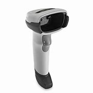 Image result for Zebra Bluetooth Scanner USB Cradle