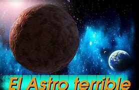 Image result for astroso