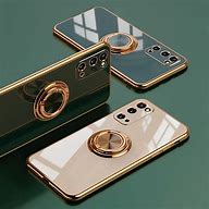 Image result for Samsung Galaxy S24 Ultra Phone Case