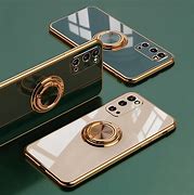 Image result for Amazon Prime Phone Case Samsung S24