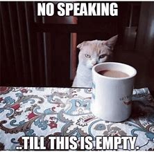 Image result for Coffee Drip Meme