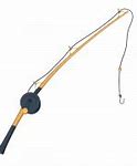 Image result for Fishing Rod with Bobber Tattoo