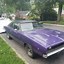 Image result for Purple Charger Car