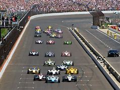 Image result for IndyCar Pics