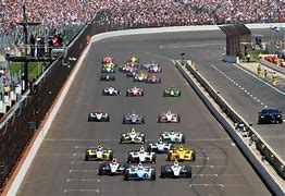 Image result for Versus IndyCar