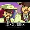 Image result for Pokemon Pokedex Memes