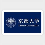 Image result for Tokyo University Autumn