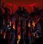 Image result for Batman the Animated Series I AM the Night