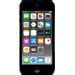 Image result for iPod Touch Space Gray