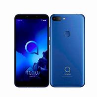 Image result for Alcatel 1s 2019