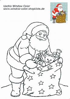 ausmalbilder nikolaus weihnachtsmann weihnachten vorlagen 2 weihnachtsmann basteln ausmalbilder nikolaus weihnachtsmann weihnachten vorlagen 2 weihnachtsmann basteln