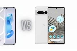 Image result for Nothing Phone2 Size Comparison