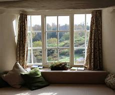 Image result for Windows House Print