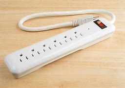 Image result for Power Board
