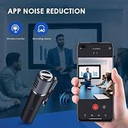 Image result for iPhone Microphone Bluetooth