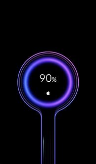 Image result for iPhone Charging Wallpapers
