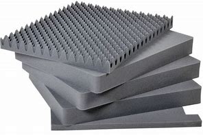 Image result for Foam Panels