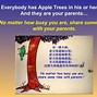 Image result for Nutty Boy Apple