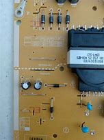Image result for LG TV Power Supply Board Replacement