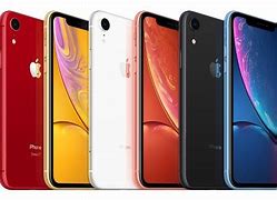 Image result for iPhone XR Branco 64GB