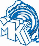 Image result for MK Logo PNG