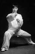 Image result for Wu Style Tai Chi