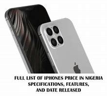 Image result for iPhones for 120 Dollars