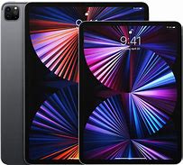 Image result for iPad Pro 16 Inch