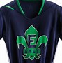 Image result for Adidas All-Star Jersey