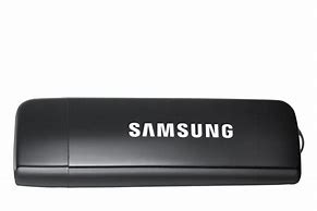 Image result for Samsung Wireless LAN Adapter WIS09ABGN