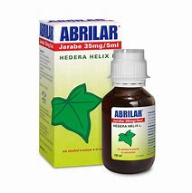 Image result for abrillar