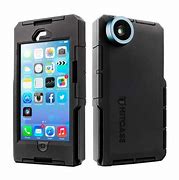Image result for iphone 5s cases for men