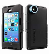 Image result for Cool and Amazing iPhone Cases 5S