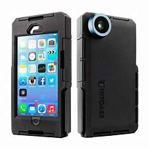 Image result for Outdoor iPhone 5S Cases