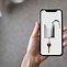 Image result for How to Know If Its Unlock iPhone 11