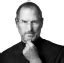 Image result for Steve Jobs Grave