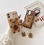 Image result for Bear Phone Case From 5 Below