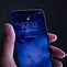 Image result for iPhone X Touch