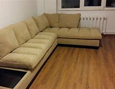 Image result for Canapele Extensibile Moderne