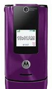 Image result for Motorola Purple Phone 4 Cameras