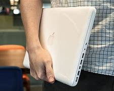 Image result for Clack and White MacBook