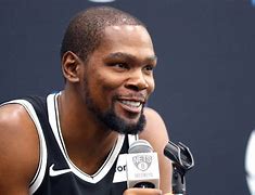 Image result for Kevin Durant Now