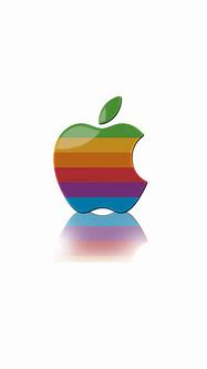 Image result for Apple Logo iPhone 6 Wallpaper HD