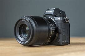 Image result for Best Camera to Use for Photography