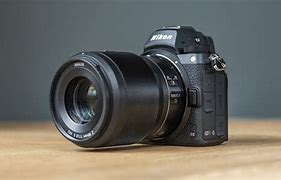 Image result for Top 5 Best Cameras for Photography