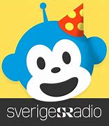 Image result for Sveriges Radio Credits Radioapan