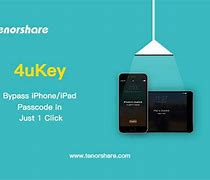 Image result for iPhone Unlocker Free
