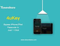 Image result for iOS Swipe to Unlock