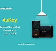Image result for iPhone 5 Sprint Unlock Code