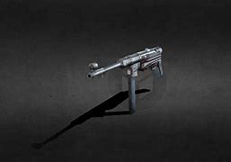 Image result for Smith and Wesson Mp40 Pistol
